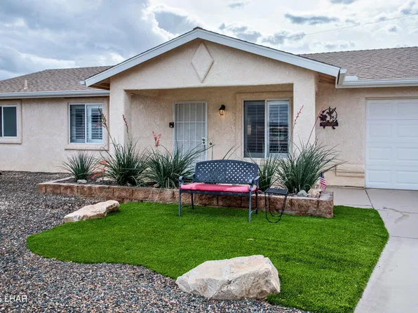 1765 Fisherman Ct, Lake Havasu City, AZ 86404