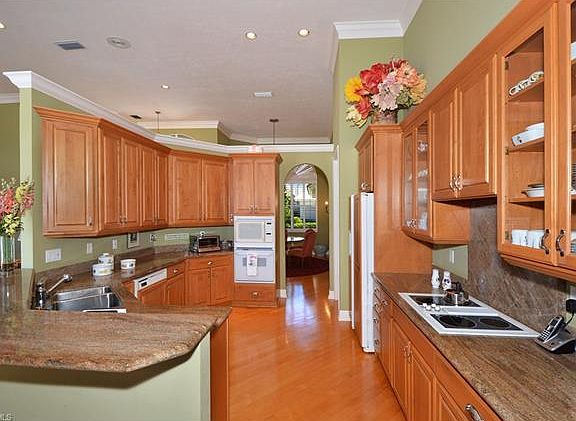 5th image of 4356 Sanctuary Way