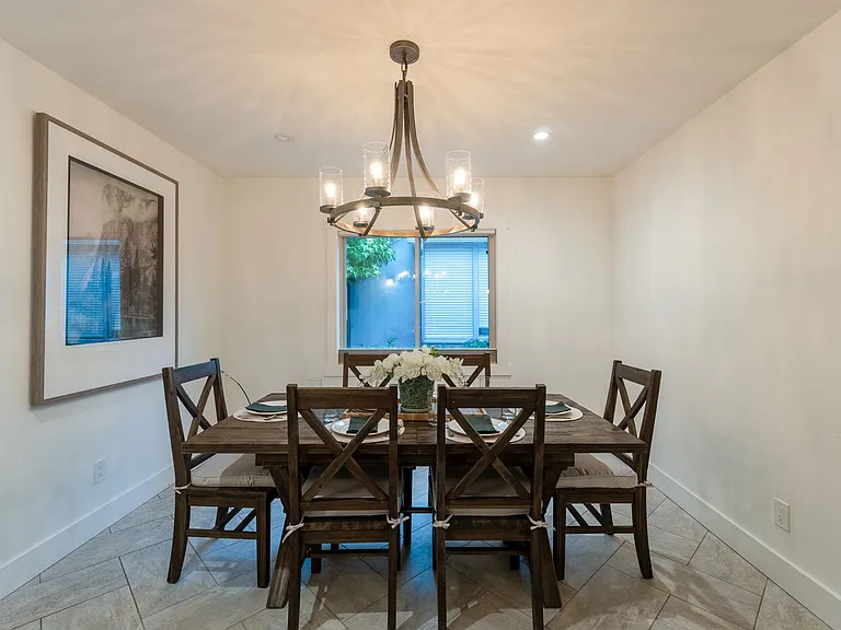 610 Forest Ave — Photo 29