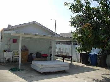 2nd image of 14521 Pontlavoy Ave