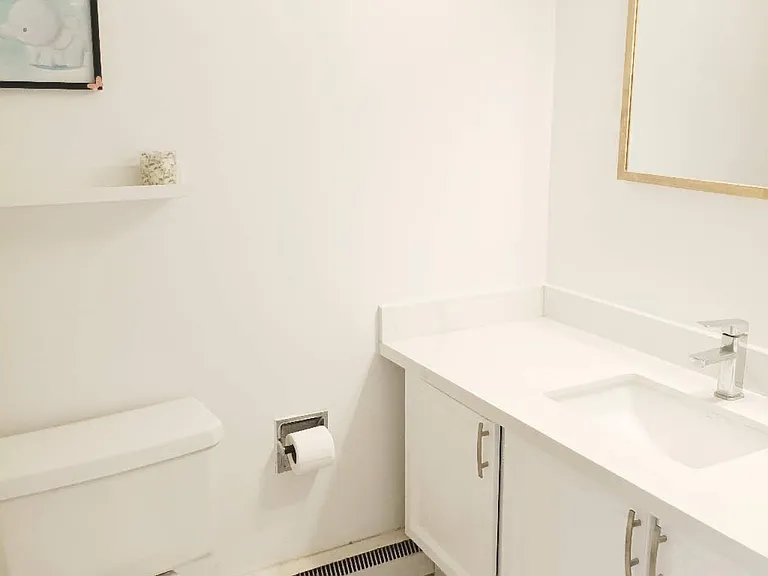 3740 Don Mills Rd #120 — Photo 17