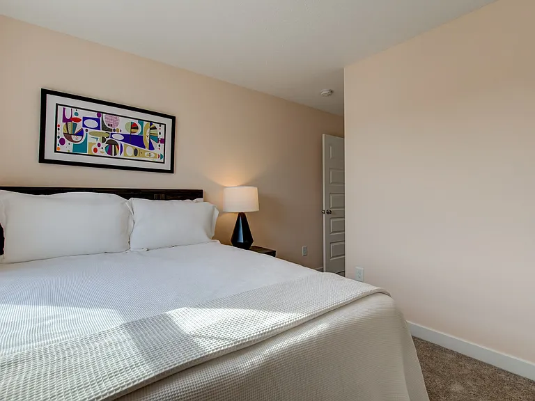 Honor Meadows Owner LLC — Photo 37