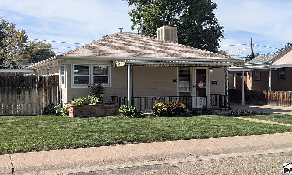 1st image of 717 Arlen Ave