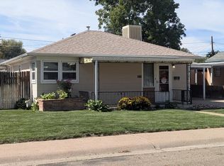 717 Arlen Ave, Pueblo, CO 81005