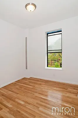 Rented by Miron Properties | media 20