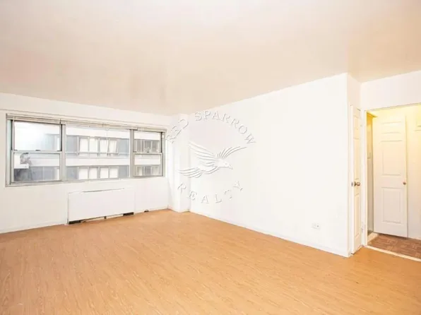 330 East 49th Street image 1 of 16