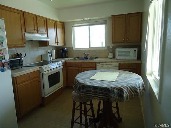 5th image of 28103 Pebble Beach Dr