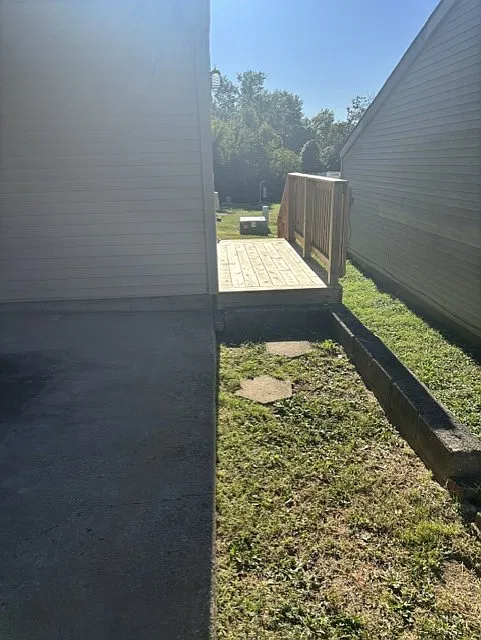 2 bed, 920 sqft, $1,703 — Photo 3