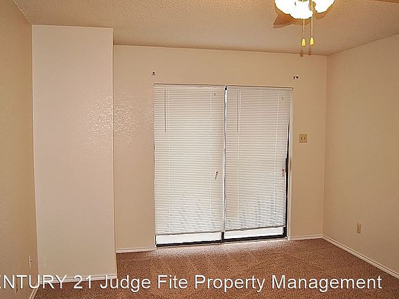 5th image of 127 Wildwood Dr