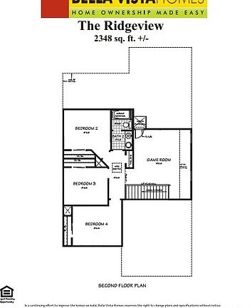 4th image of 5831 Ivans Farm