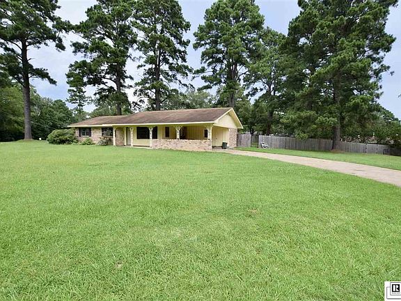 5th image of 101 Ashwood Dr