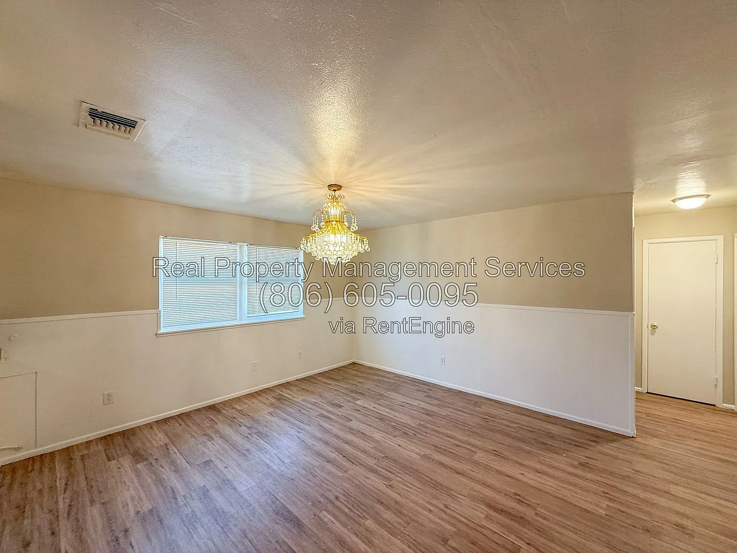 4 bed, 2.0 bath, 1461 sqft, $1,400 — Photo 3