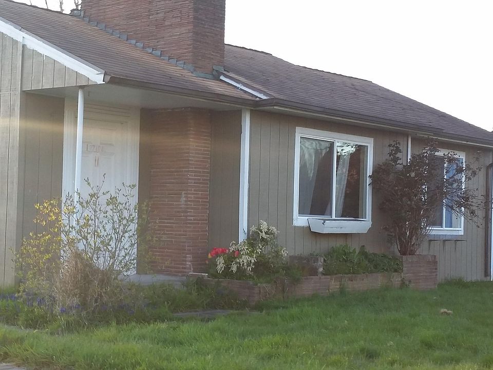 1st image of 27108 103rd Dr NW