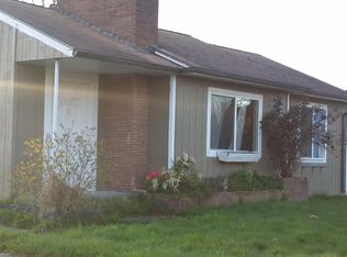 27108 103rd Dr NW, Stanwood, WA 98292