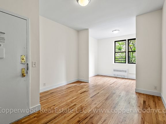 5th image of 405 E 87th St APT 3A