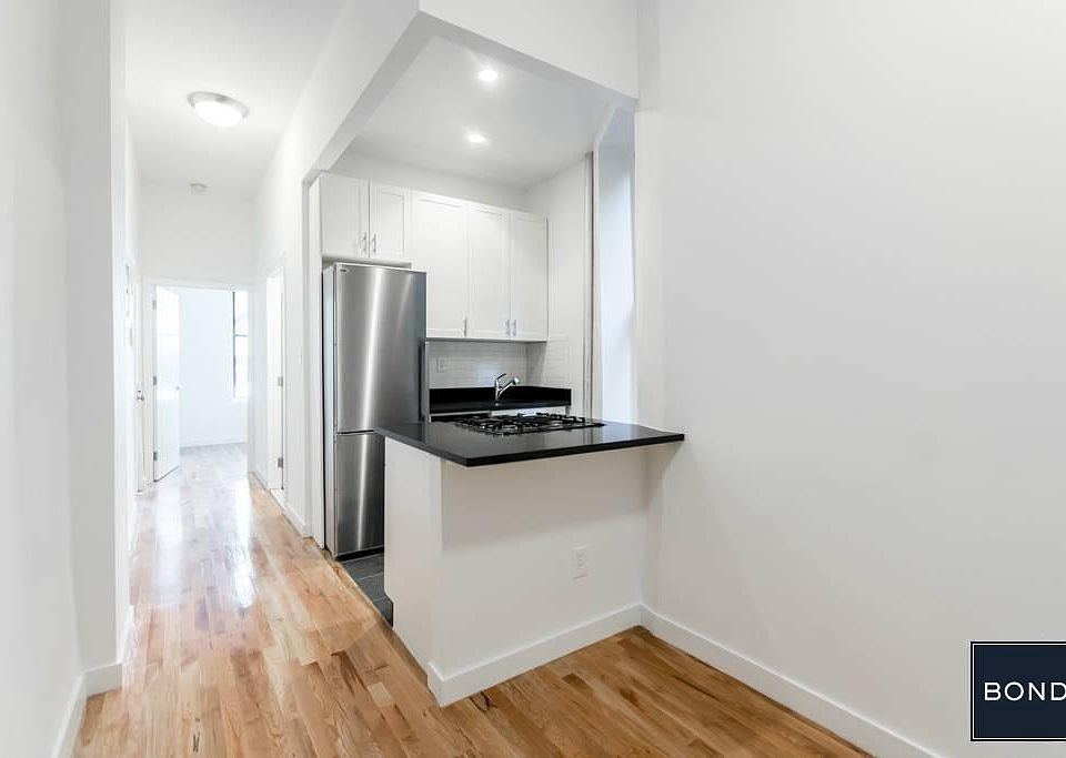 1st image of 314 E 91st St APT 2E