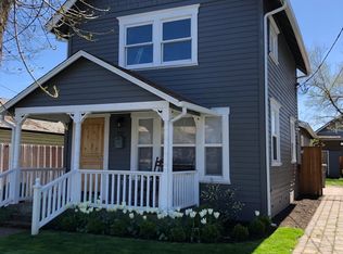 830 4th Ave SE, Albany, OR 97321