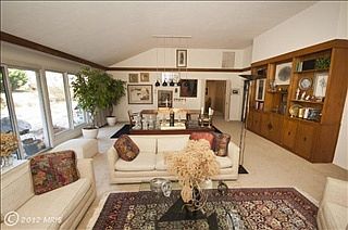 5th image of 3401 Winterset Ct