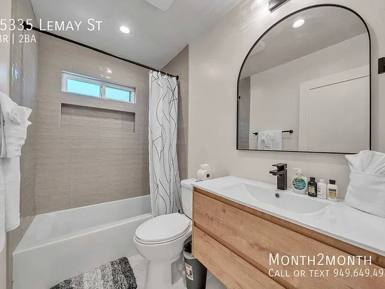 15335 Lemay St — Photo 15