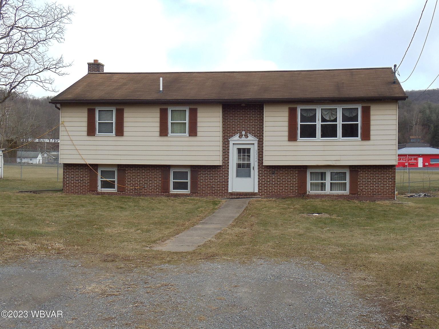 2924 Bon Ln, Williamsport, PA 17701 Zillow