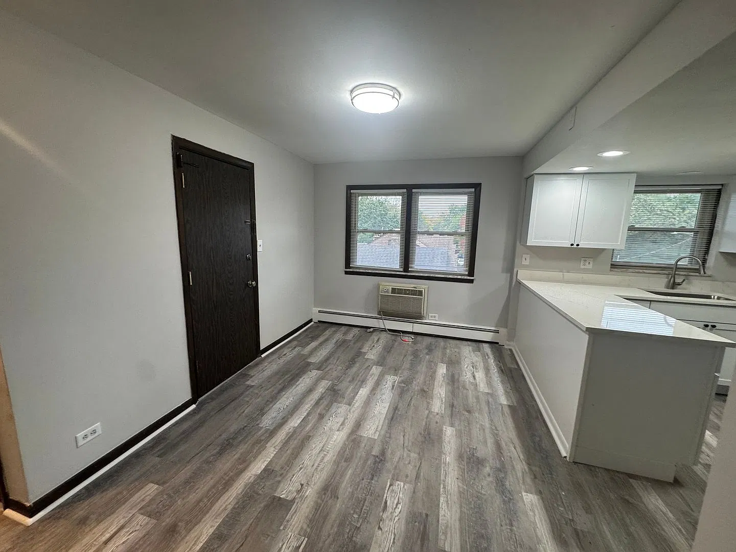 12710 Elm St & 12711 Highland Ave & 2645, 2647, 2649, 2651 W 127th Burr Oak — Photo 3