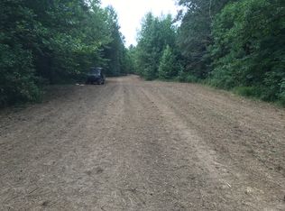 Buena Vista Rd, Huntingdon, TN 38344