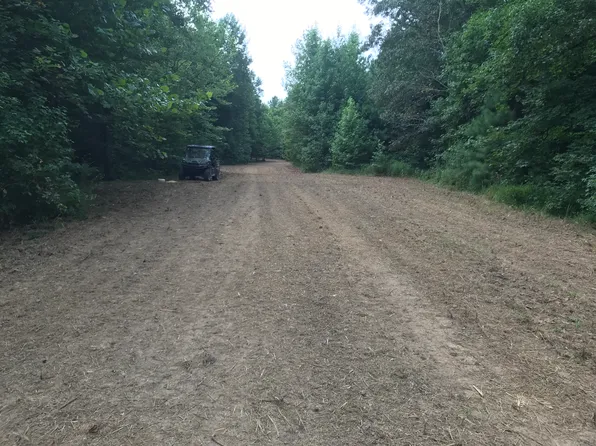 Buena Vista Rd, Huntingdon, TN 38344