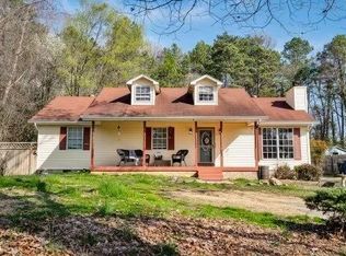 503 Hogan Rd, Rossville, GA 30741