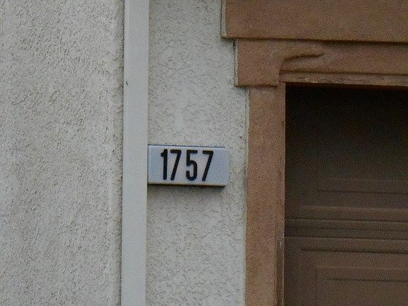 2nd image of 1757 Danbrook Dr
