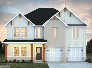 311 Rusty Plow Ln, Perry, GA 31069