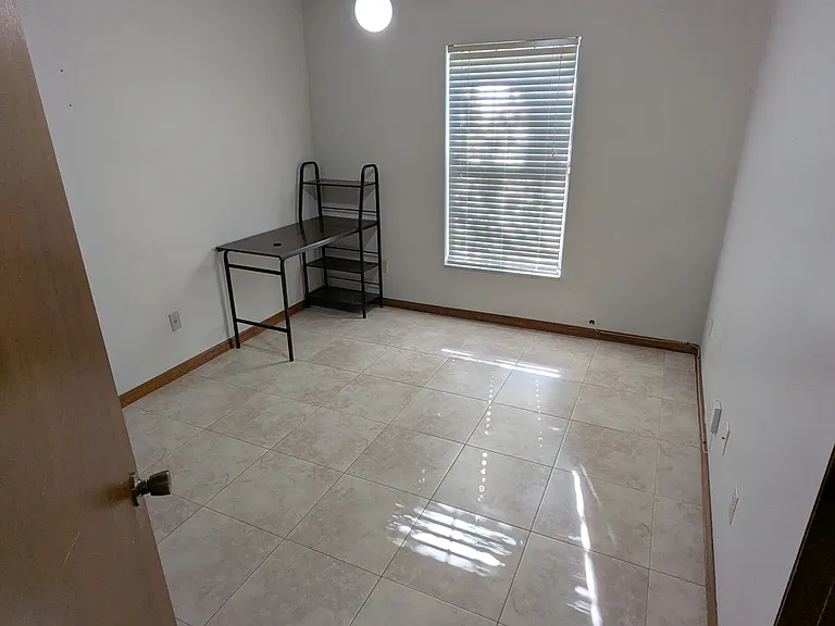413 S Buckskin Way — Photo 23