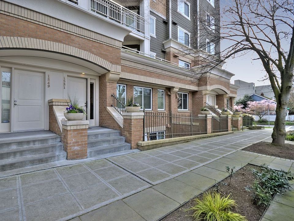 1st image of 1545 NW 57th St #1551