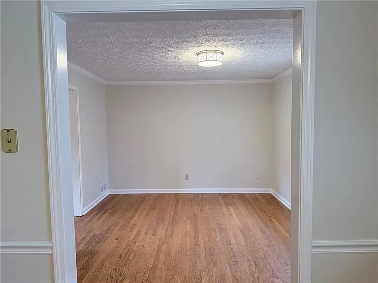 40 Salem Rdg — Photo 15