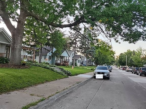 4th image of 4227 Humboldt Ave N