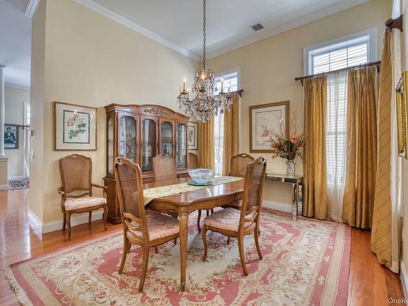 3rd image of 236 Encore Boulevard
