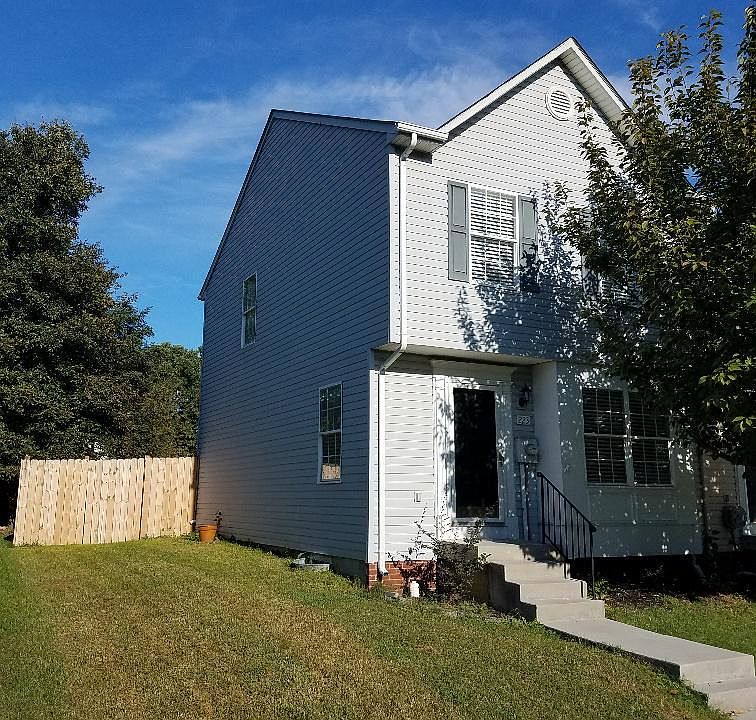 1st image of 223 Sherando Cir