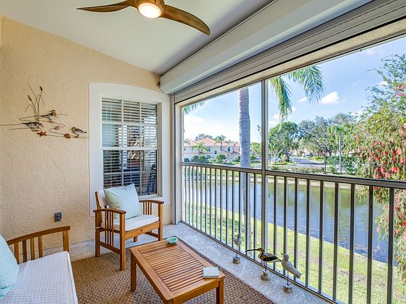 3rd image of 7505 Silver Trumpet Ln APT 203