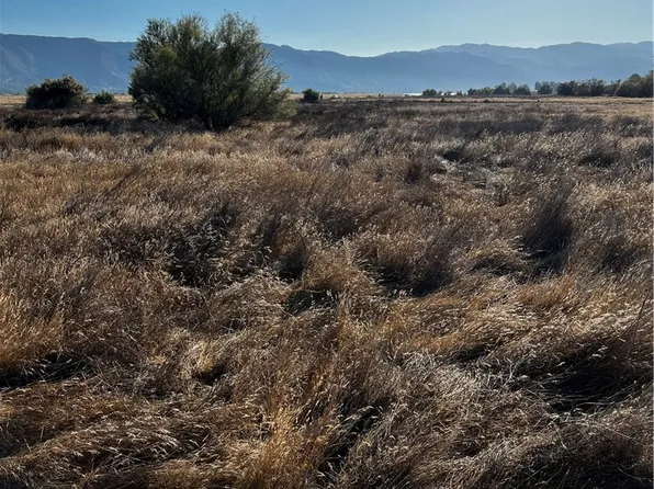 0 Morton Ave Lot 50, Lake Elsinore, CA 92530