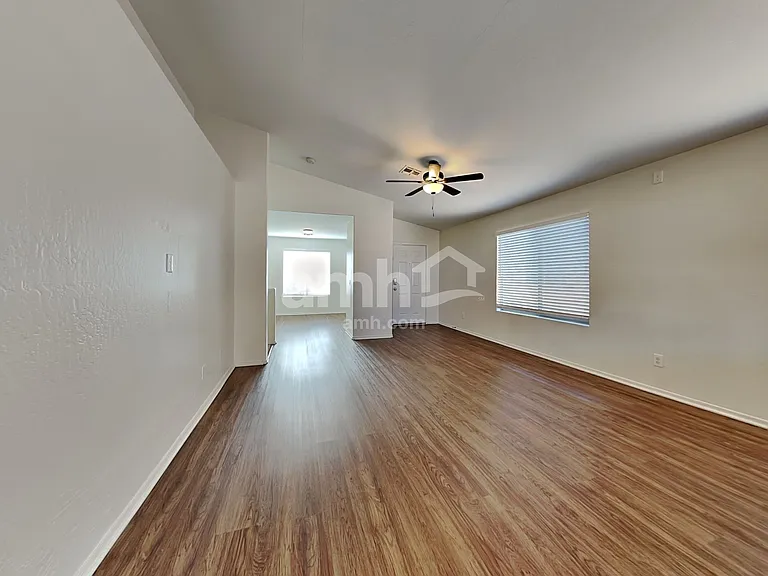 13830 W Keim Dr — Photo 10