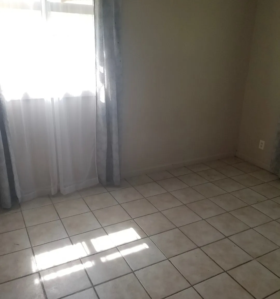 617 Bridal Wreath Ave — Photo 4