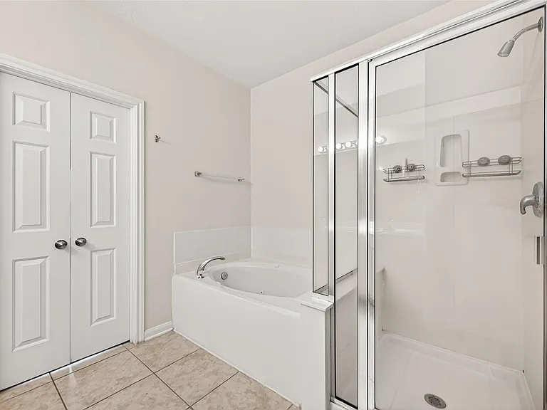 11 Nestlewood Pl — Photo 19