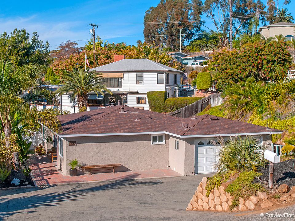 1st image of 705 Oceanview Dr