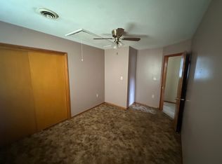 (Undisclosed Address), Sparrows Point, MD 21219