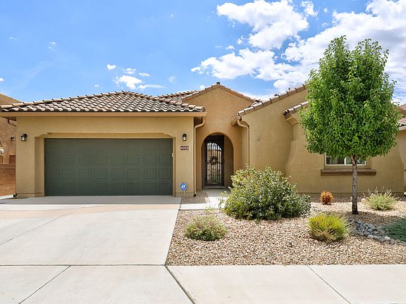 2nd image of 4920 Calle Espana NW