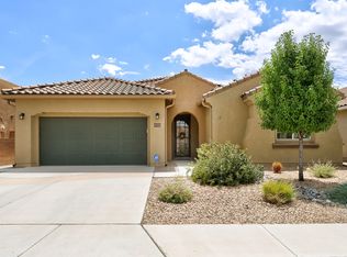 4920 Calle Espana NW, Albuquerque, NM 87120