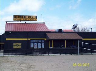 2730 Edgewood Rd SW, Cedar Rapids, IA 52404