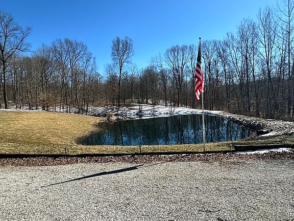 4th image of 2696 W County Road 875 S