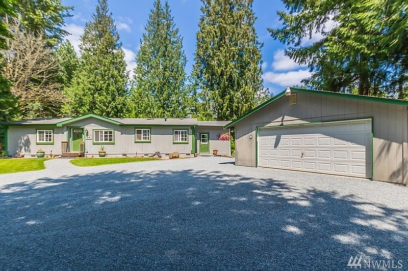 1st image of 13904 48th Avenue Ct E
