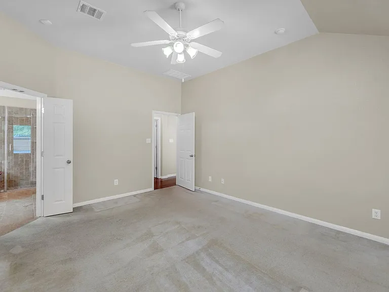 18612 Silent Water Way — Photo 14