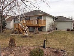 2nd image of 5601 S Chuck Dr